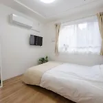 Repure Omori Residence - Vacation Stay 16373