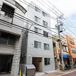 Repure Omori Residence - Vacation Stay 16373