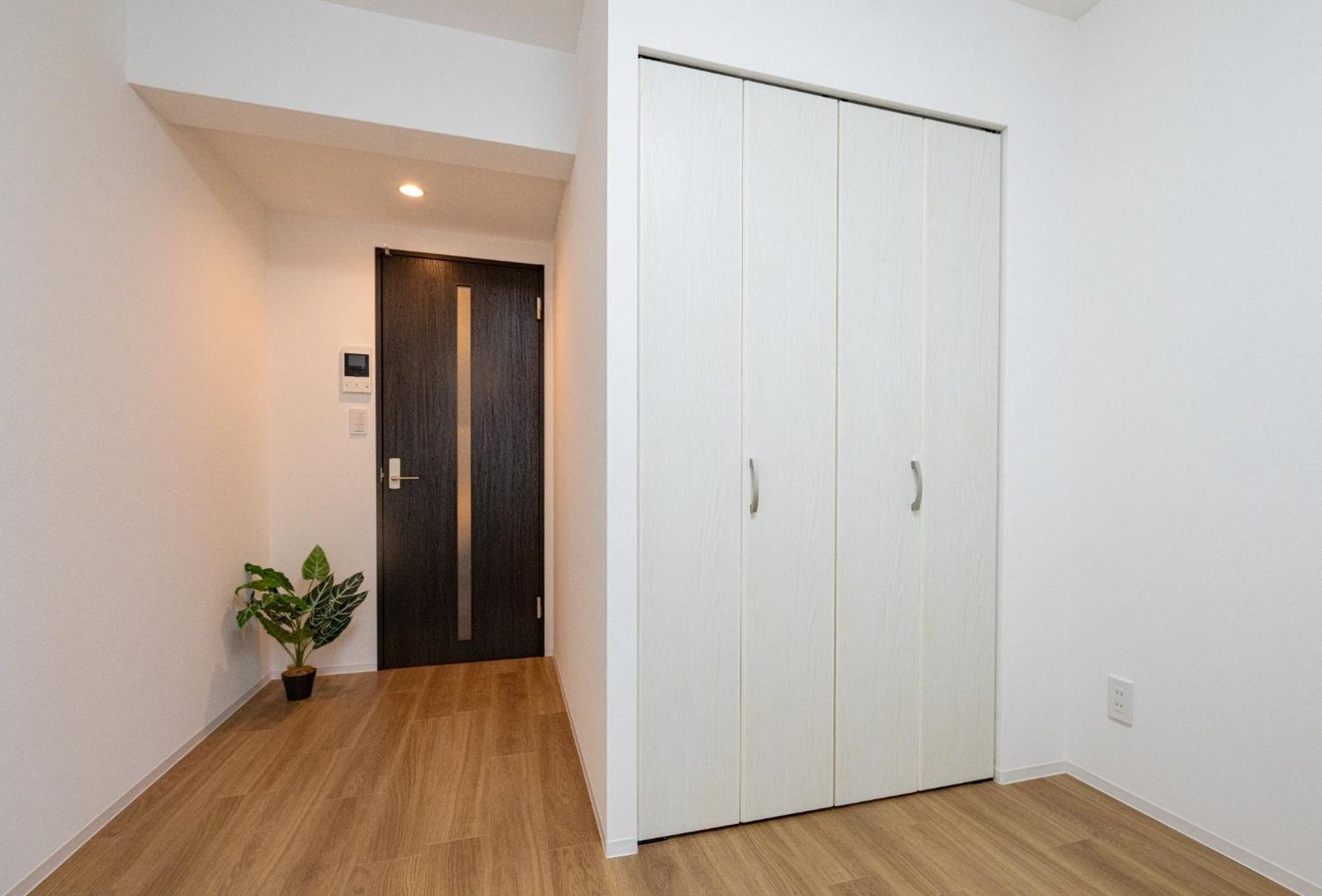 Repure Omori - Vacation 16373 Apartment *